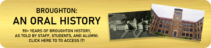 Oral History link graphic 